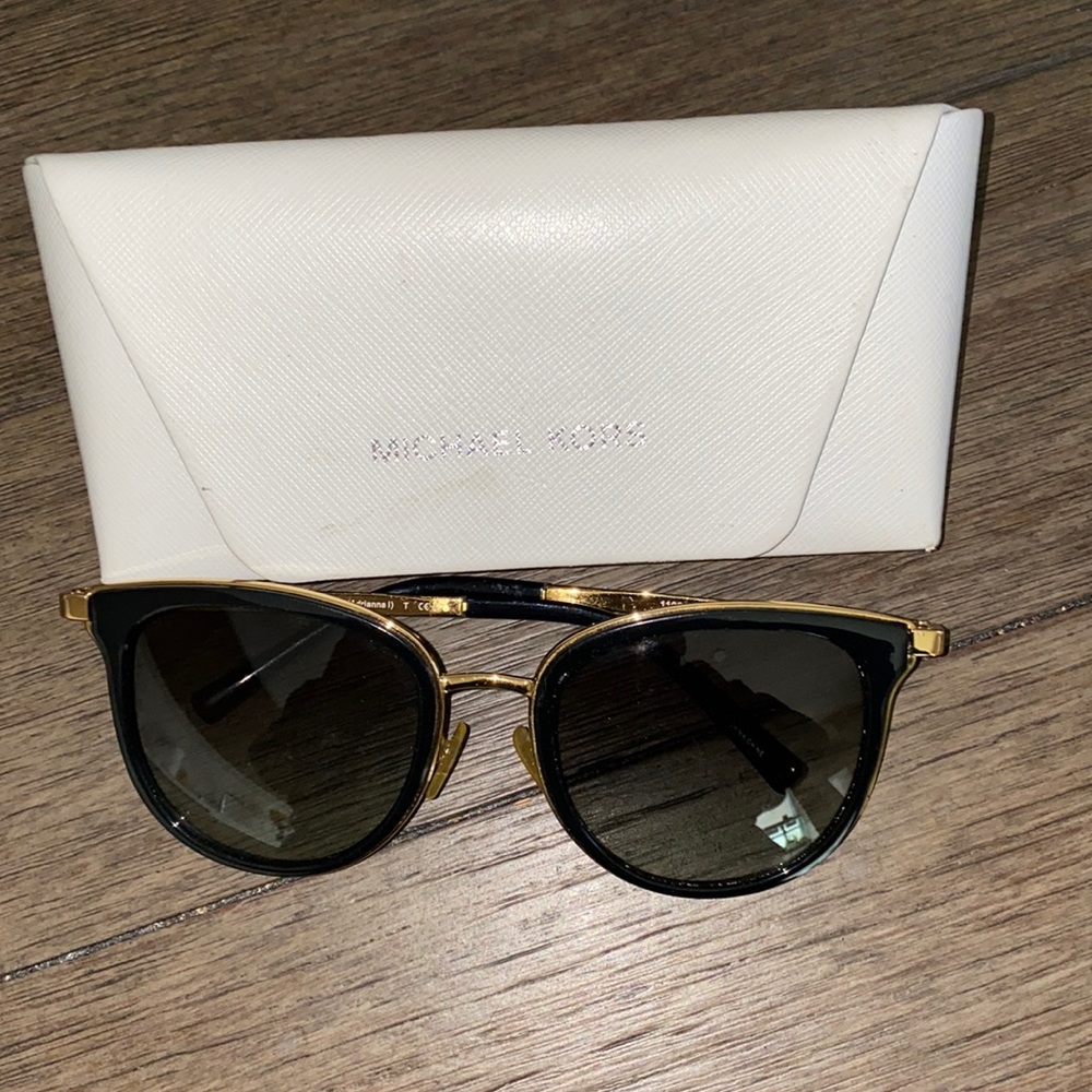 Michael Kors Shades